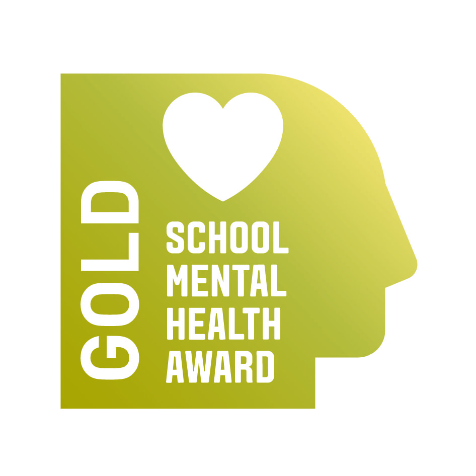 Mental Health Identifier