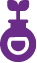 Iclusion_Education_Flower_Icon Iclusion_Education_Flower_Icon