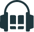 Iclusion_Education_Headphones_Icon_Grey Iclusion_Education_Headphones_Icon_Grey