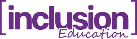 inclusion education