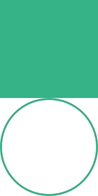 Inclusion_Education_hero_svg_4 Inclusion_Education_hero_svg_4