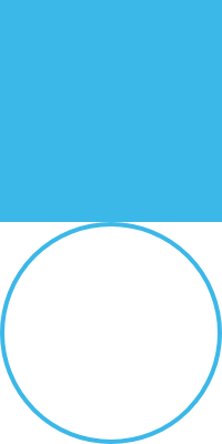 Inclusion_Education_hero_svg_6 Inclusion_Education_hero_svg_6